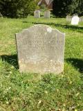 image of grave number 190515